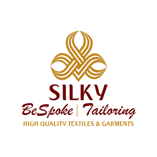 Silky 520x520