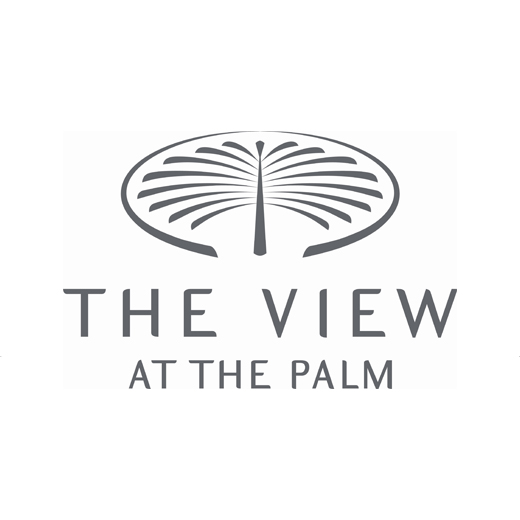 The View 520x520
