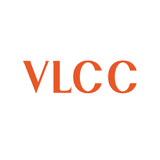 VLCC 520px Logos-02