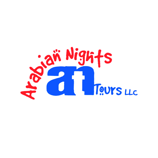 Arabian Tours arabian Adventures