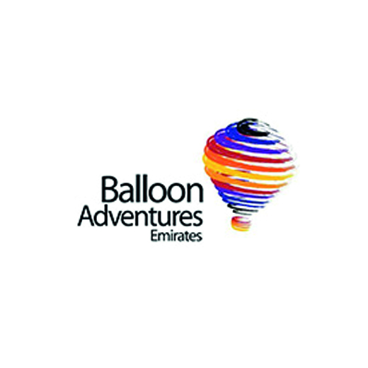 Baloon Adventure