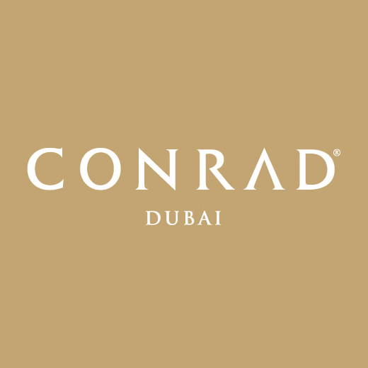 conrad