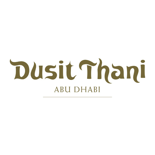 dusit AD