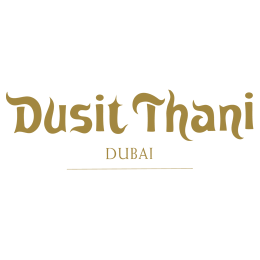 dusit dubai