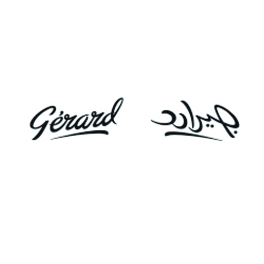 Gerard