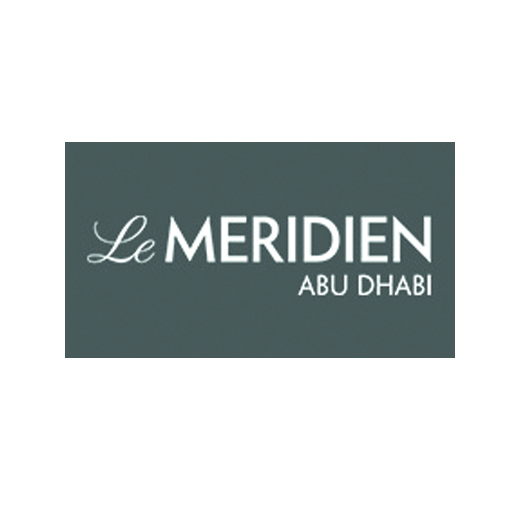 Le Meridien Abu Dhabi