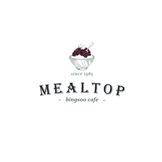Mealtop