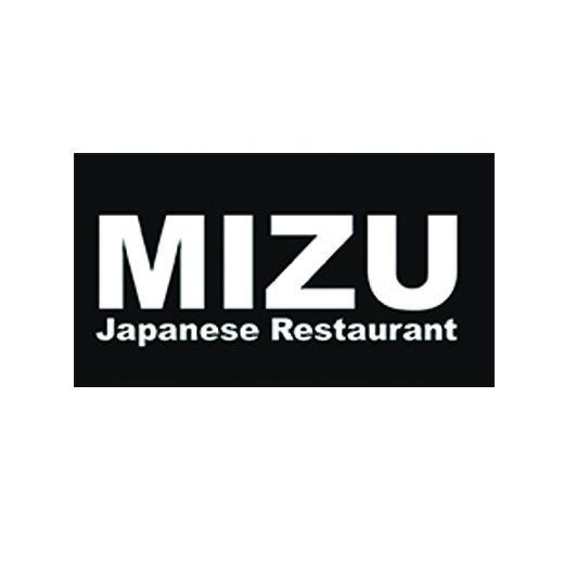 Mizu