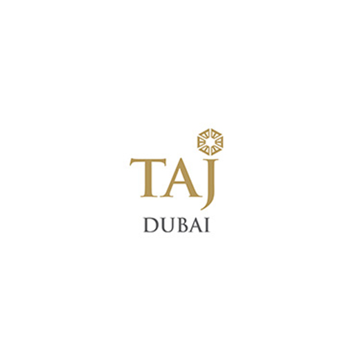 nco-offers-taj-logo-dubai-520x520