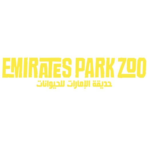 park zoo