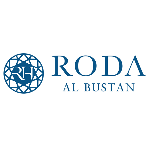 roda al bustan