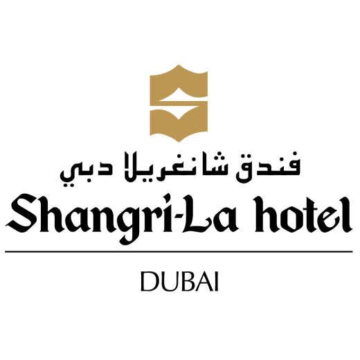 shangri la