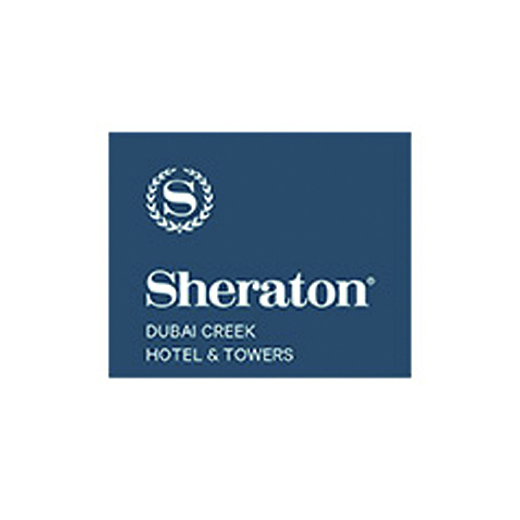 Sheraton Dubai Creek