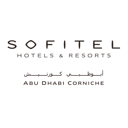 sofitel