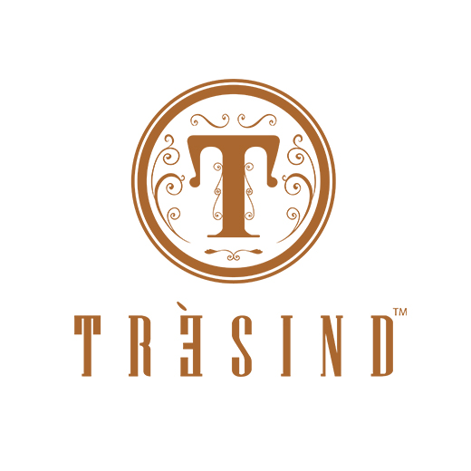 Tresind-Logo-520x520