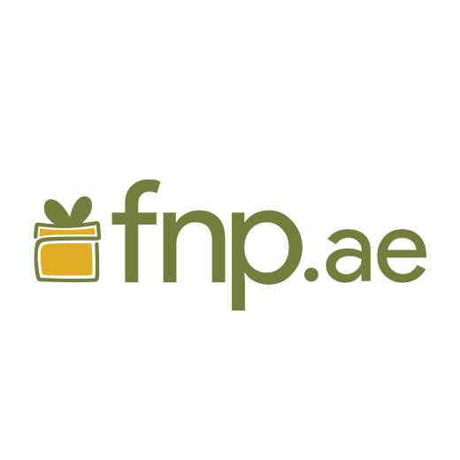 fnp-520