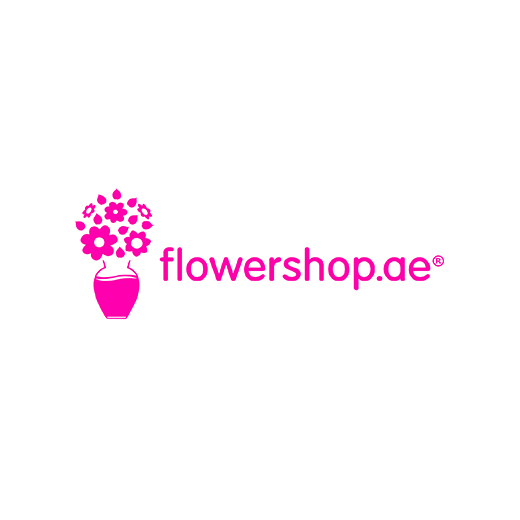 The Flower Shop 520px Logos-05