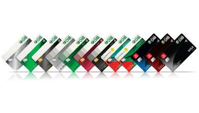 Debit+Credit+DED+EK-Cards-stack-390x220