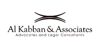 Al Kabban &amp; Associates