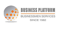 Business Platform