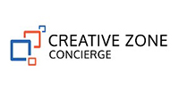 Creative Zone