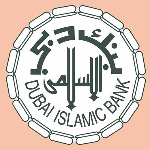 About Us DIB About Us DIB