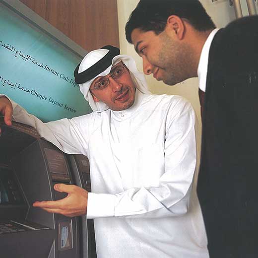 cropped-520_520-1987-A---ATM-rollout