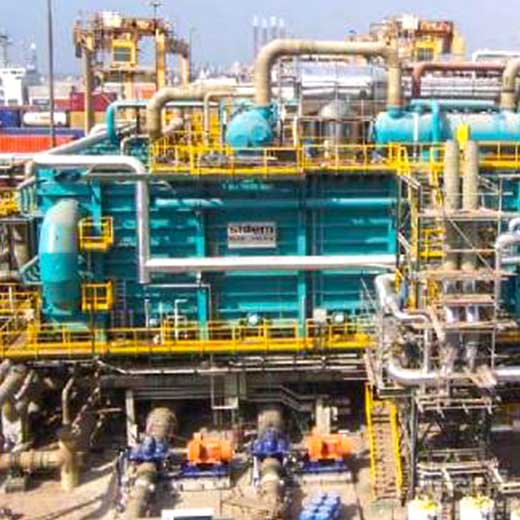 cropped-520_520-1995-A---Sharjah-Layyah-Desalination-Plant