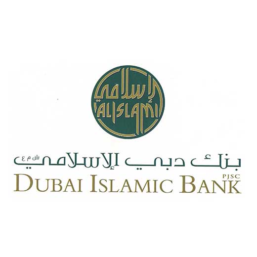 cropped-520_520-1999-A-New-DIB-logo