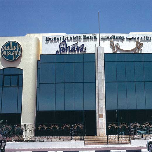 cropped-520_520-2000-A---Johara-Branch