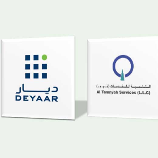 cropped-520_520-2002-A-DIB-Subsidiaries