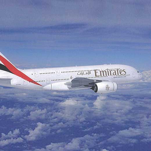 cropped-520_520-2003-A-UAE-Islamic-Bank-aircraft-financing