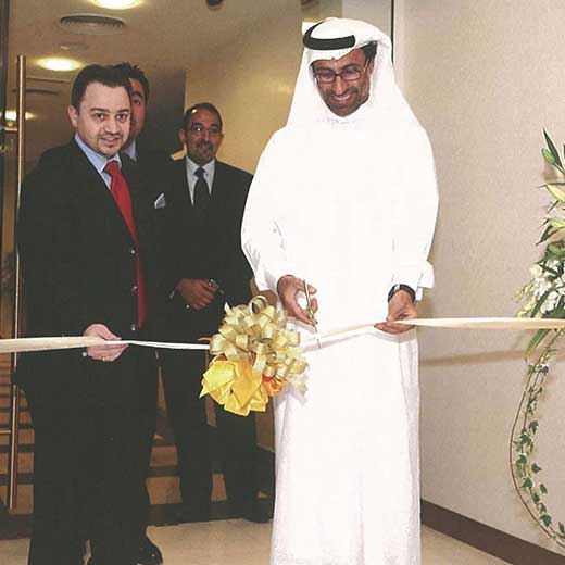 cropped-520_520-2009-Wajah-Centre