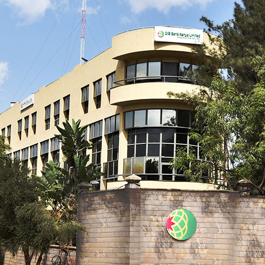 cropped-520_520-A-DIB-Kenya-2017