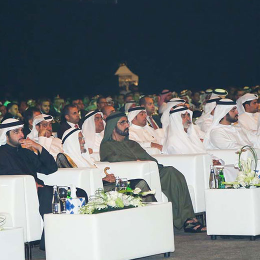 cropped-520_520-DIB-40th-1