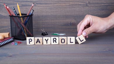 Payroll-accounts-390x220