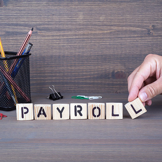 Payroll-accounts-520x520