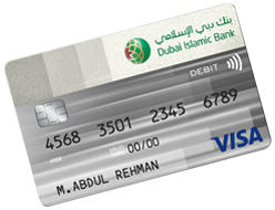 account_alislami_classic_debit