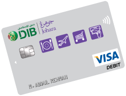 listing_johara_debit