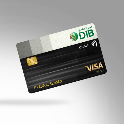 spotlight_infinite_debit