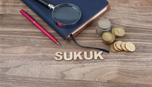 Sukuk 310×178