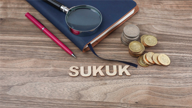 Sukuk 390x220