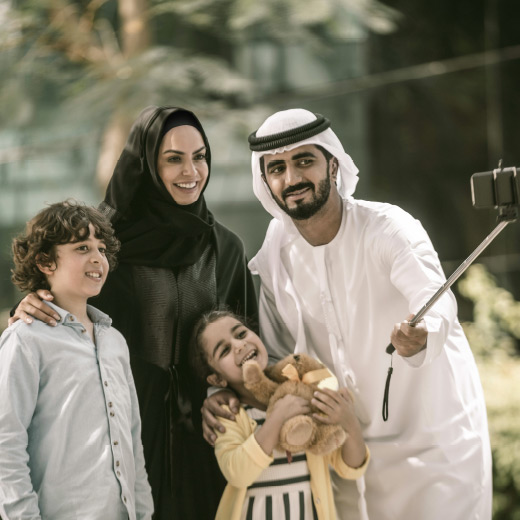 Personal Loan In Dubai Compare All Uae Banks Get Loan In Dubai Money Mall