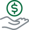 icon-savings