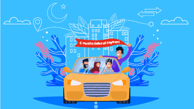 automotive insurance