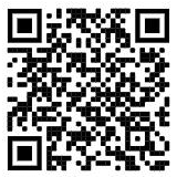 Whatsapp-Banking