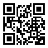 DIB Mobile banking QR code