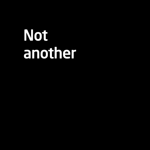 520x520-Alt-Gif-HPSL-EN