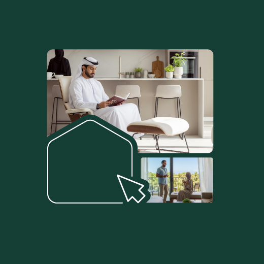 7166-MyHome-Corporate-Campaign-HPSL-EN