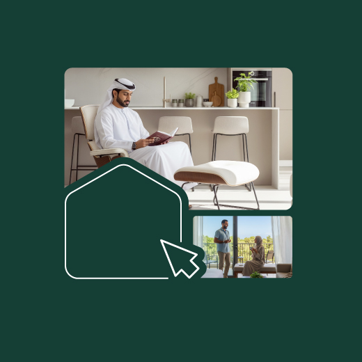 7166-MyHome-Corporate-Campaign-HPSL-EN